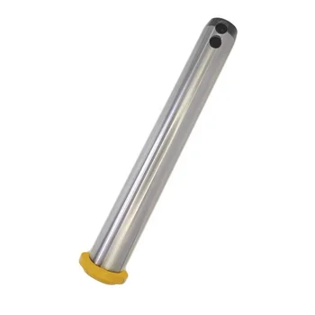 Volvo Excavator Bucket Pin High Quality Bucket Pins and Bushing for Sale