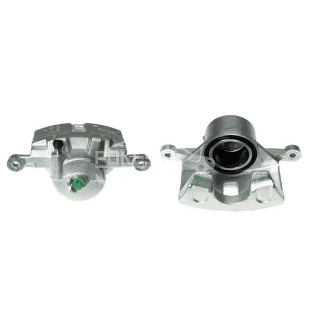 Car Auto Parts 96639588 Front Brake Caliper Assembly Left for Chevrole...