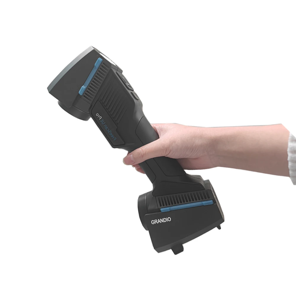 3D Statue Carving Handheld 3d Scanner  Scanning Device for 3d Printer Portable Scanner Price
