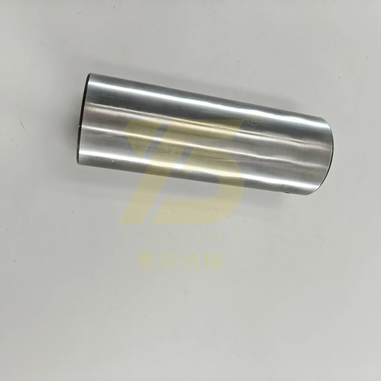 YUE CAI  Construction Machrinery Spare Parts 3T-2006 Transmission Planetary Shaft 3T2006