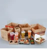 food take away