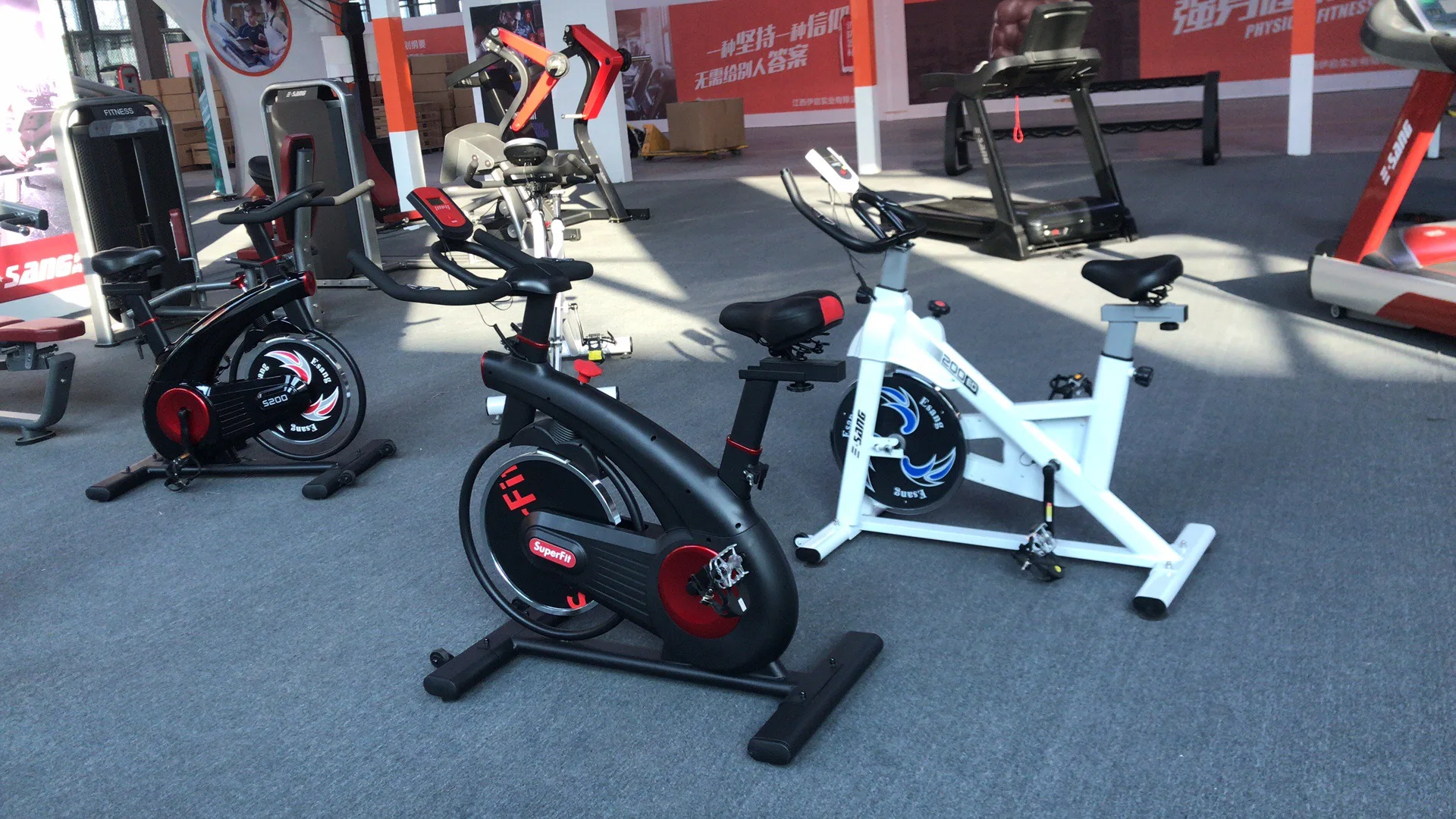 Exercise bike.jpg