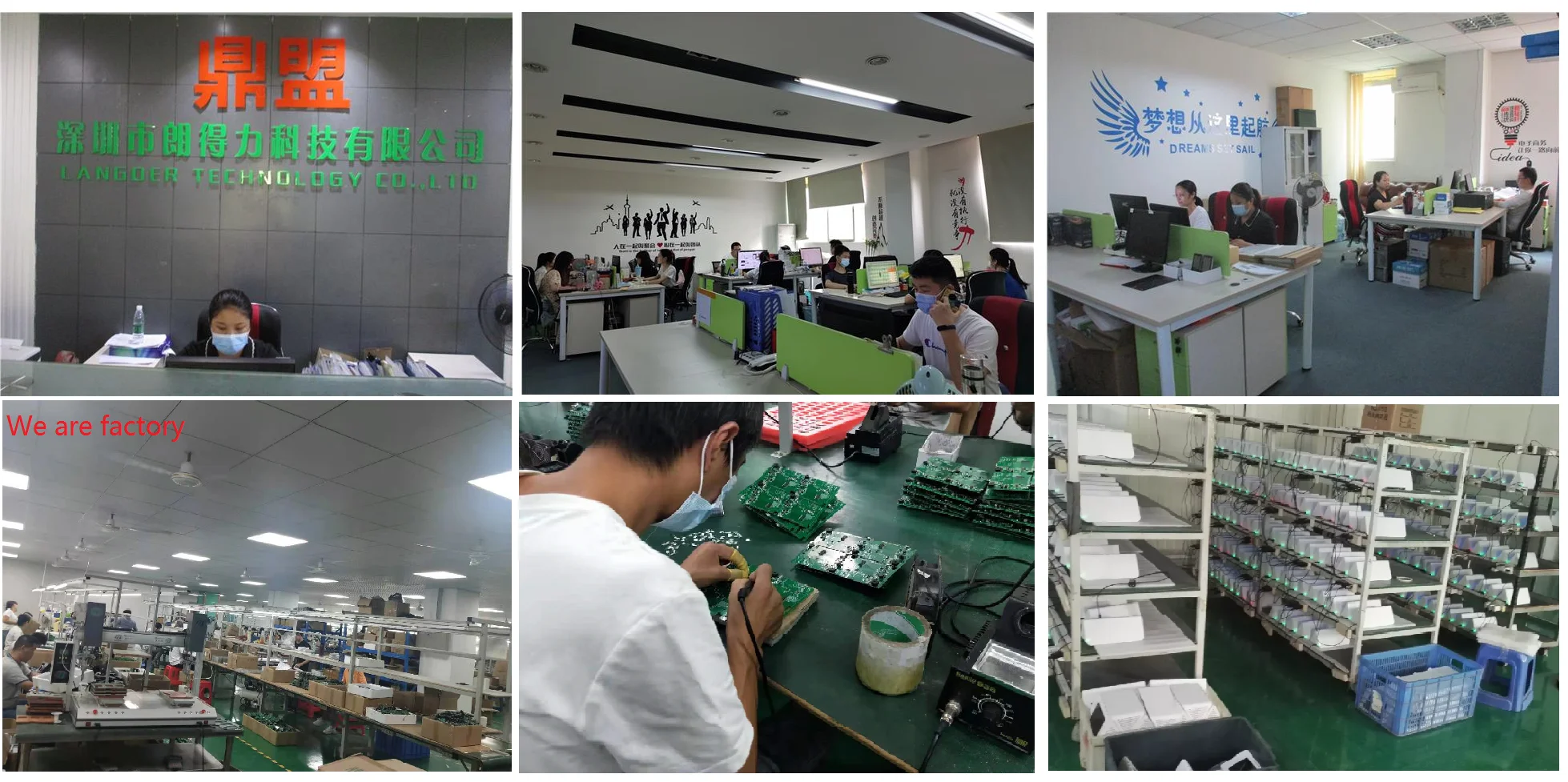 portable NH3 gas detector ammonia gas detectors NH3 tester meter ammonia sensor ammonia flow meter NH3 air quality monitor