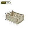 L - 53L - Standard - Sable Kaki