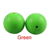 Vert