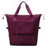 Morado oscuro