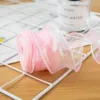 Pink-4cm*10Y Per Roll