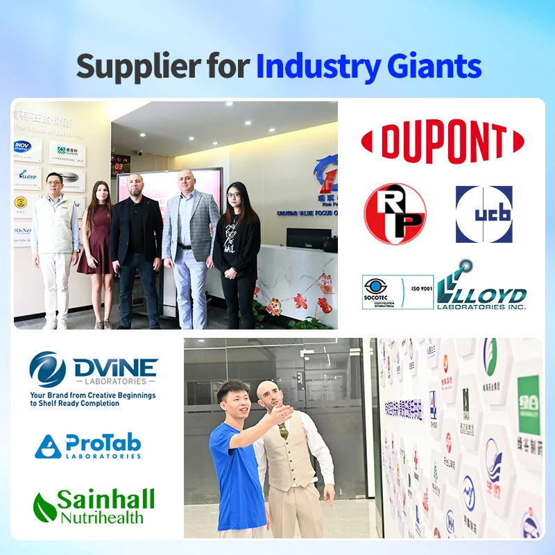 Rich Packing Automatic Tablet Capsule Blister Cardboard Machinery Sealing Packaging Blister Card Packing Machine