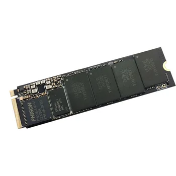 内蔵型SSD J01 PHISON m.2 SSD 1TB Phison E18 SSD PS5018-E18 PCIe Gen 4x4 NVMe M.2 2280 ソリッド