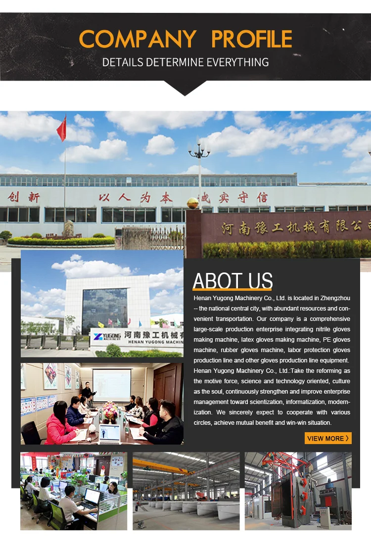 aluminum boat boats ships luxury yacht luxury cabin boat motor boat passenger ship cruise ships for sale fishing boat gospel boa