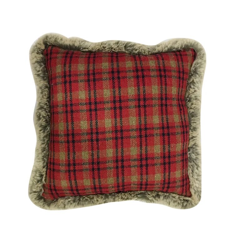 
 Индивидуальные обычный сон Мягкий Квадратный Хлопок Чехлы для подушек Пользовательские наволочки кровать диван  