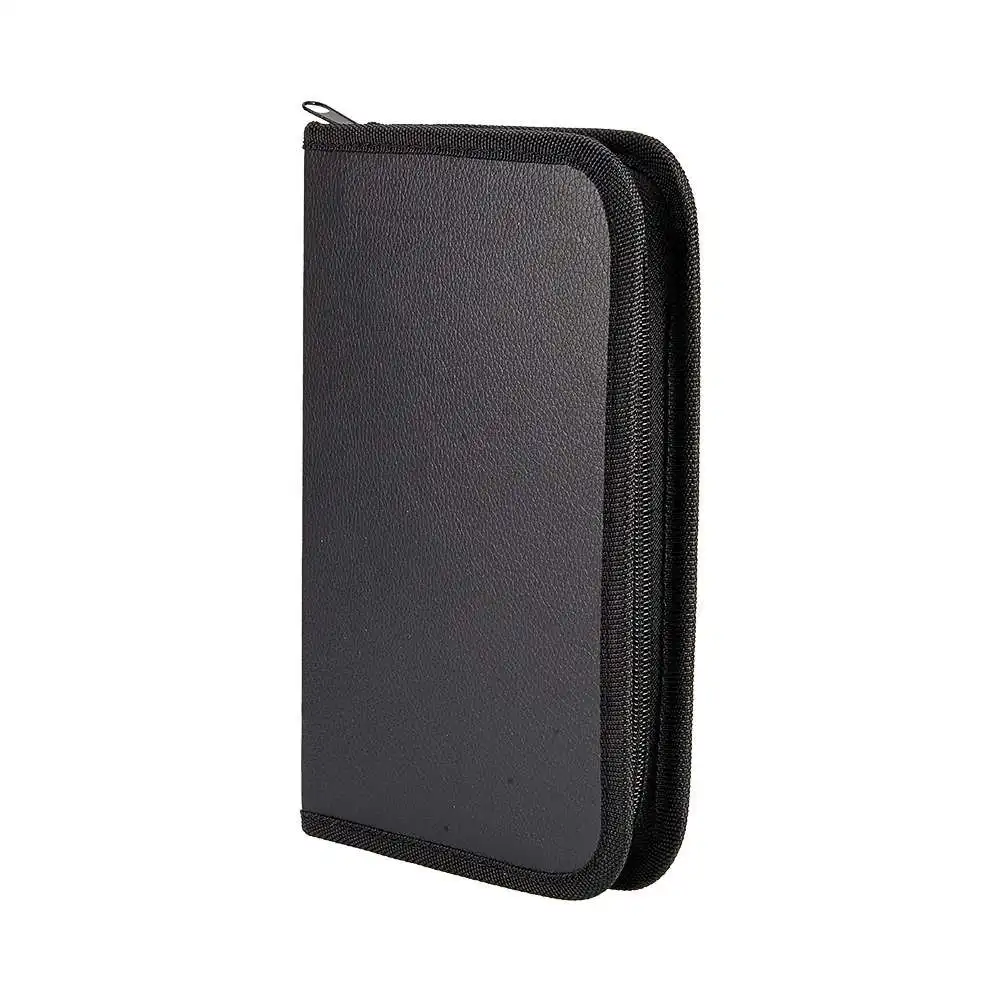 
 Новинка 2020, популярные Ювелирные Щипцы Ручной работы «сделай сам», набор инструментов для ювелирных изделий  