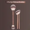 2pcs-A
