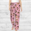 Pink+Your Design
