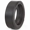Grain de palmier noir