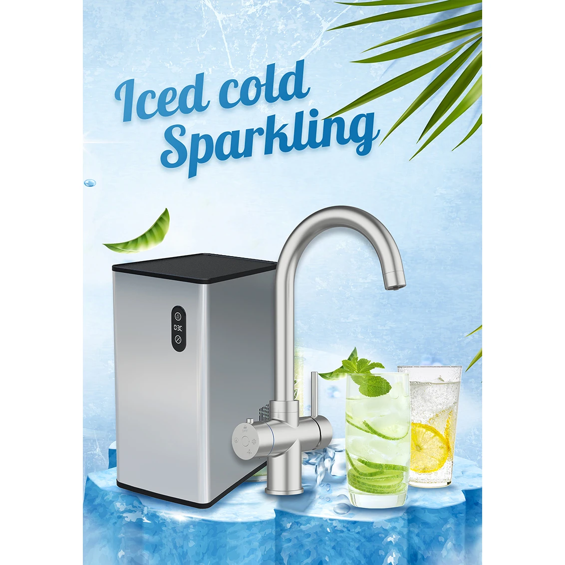 soda chiller-.jpg