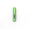 Matte Green