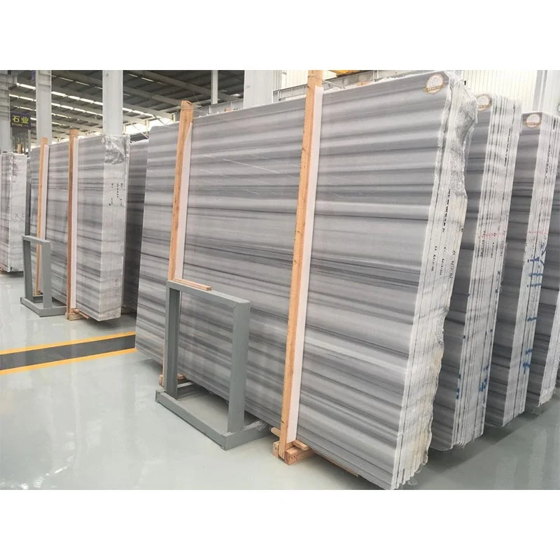 Bathroom Wall Tiles Hall White Marble Marmara For Wall Price Home Marble Inlay Flooring Design Marmala White Tiles