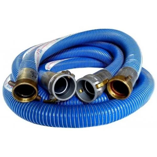 Composite Suction Tanker Unloading Bunkering Composite Fuel Oil Hose
