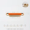 5094-8 arancio dorato
