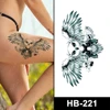 HB-221