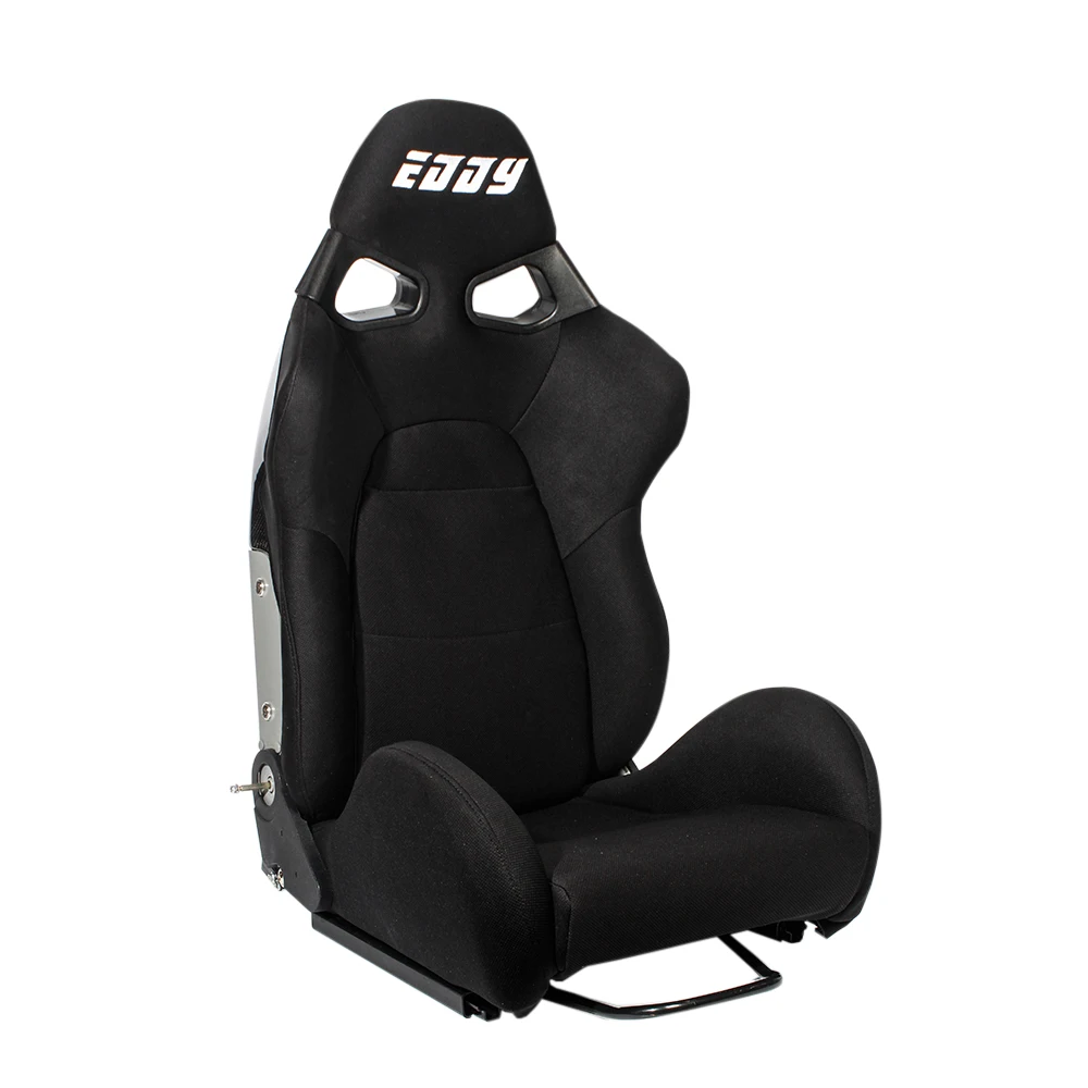 High Quality Car Racing Seat Bracket Solid Gaming Chair Race Car Seats Buy Race Car Seats Car