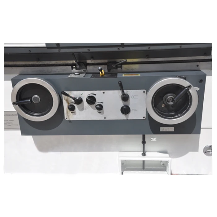 MW1420x500 universal cylindrical grinding machine for sale