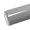 8816-Grigio Stato