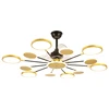 6519B-12-Gold