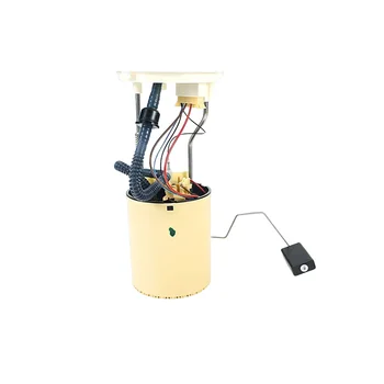 Transit Original Fuel Transfer Pump Genuine Cc119h307ad 1740070 1812552 ...