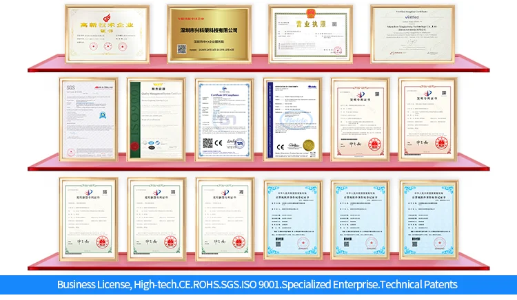 Temperature Display 1000KVA Transformer Price 1250KVA 1000 1250 KVA Transformer