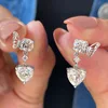 E3479 white gold