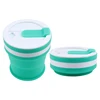 350ml-aqua