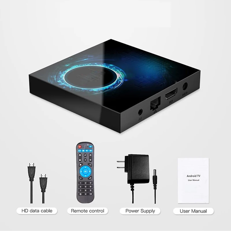 M3u Brand Live Tv Vod Subscritipion Reseller Panel Tv Box Android Set 