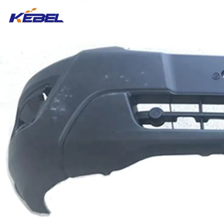 product brand new car bumpers oem 2404367 car bumpers front lower for ford transit 2014 2015 2016 2017 2018 2019-6