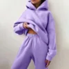 Viola chiaro