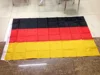 Germania