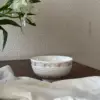White 1