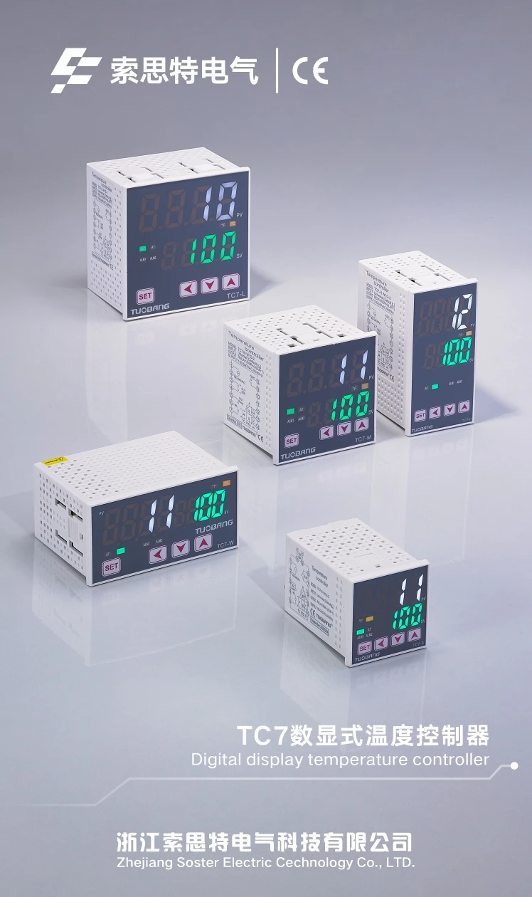 Other product images