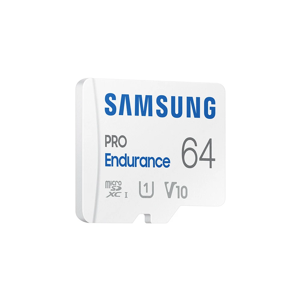 Samsung Pro Endurance Купить