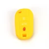 Giallo