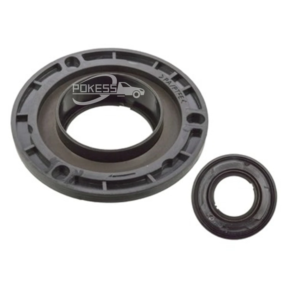3S7Q6700AD FK2Q6700AA 3S7Z6700B 1920072 3S7Q6700AC 3S7Q6700AB 3S7Z6700... — 4