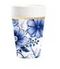 cup*8