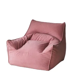 Wholesale single set sofa set furniture material customized cheap coffee seat cushion sofa chair