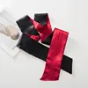 Wine red black