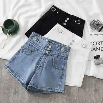 H7896ac1b8954418a9c50133d2e53ba8aC