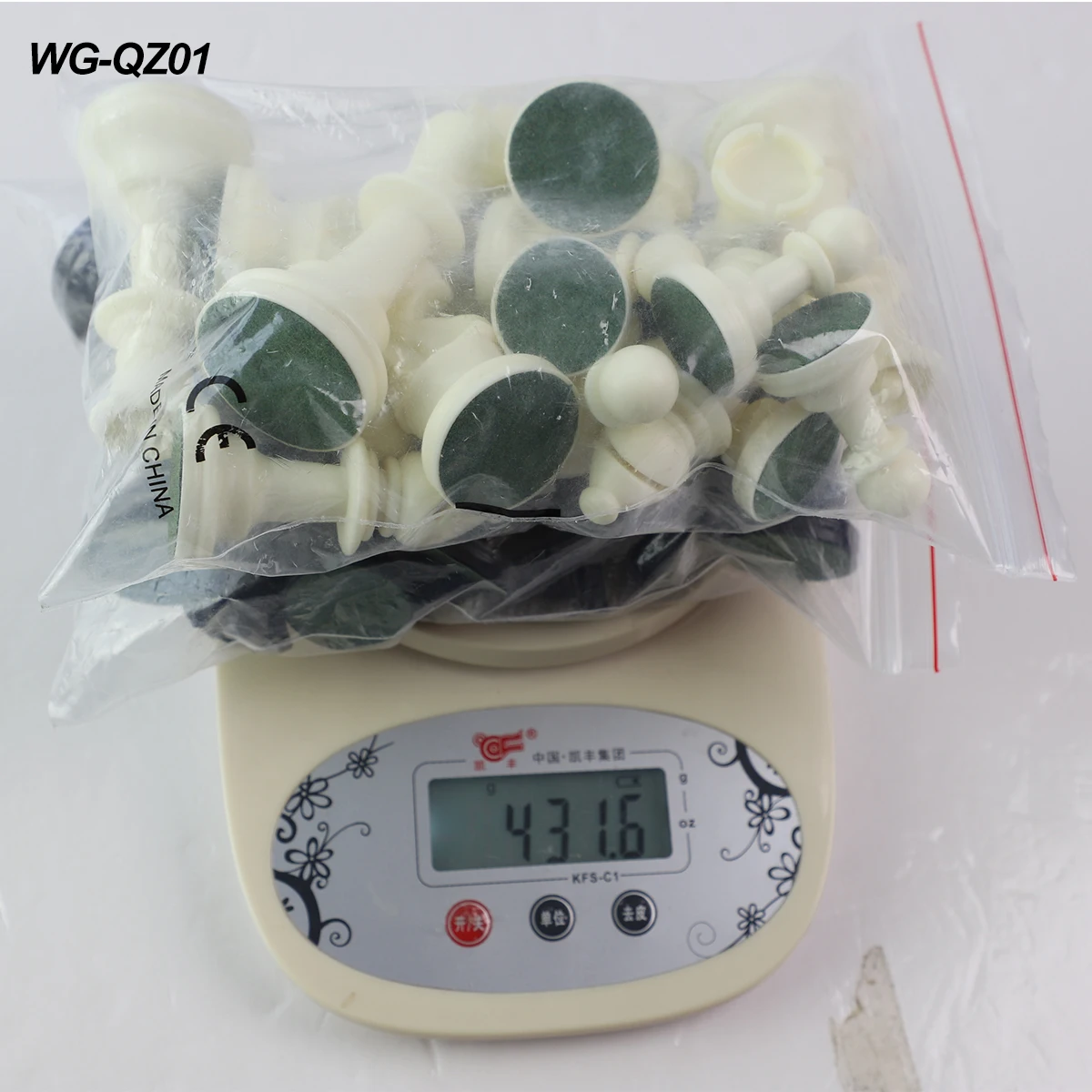 Хит продаж, шахматные наборы для турнира клуба 9,7 см 3,75 дюйма, шахматная доска 20 дюймов 51 см