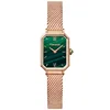 Or rose-G