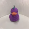 Púrpura