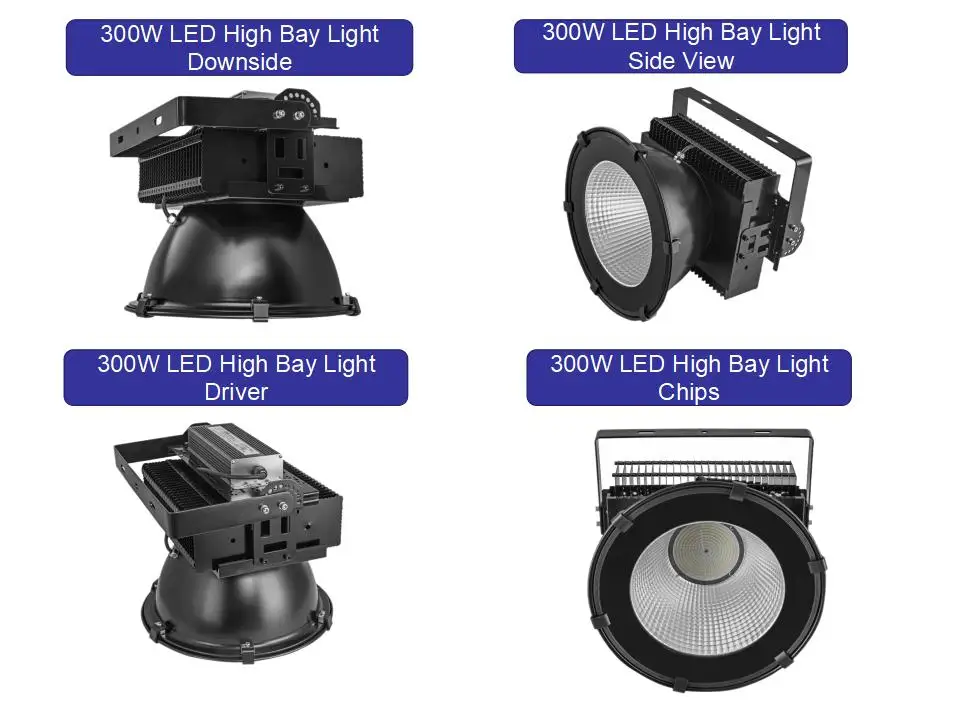 TD stadium light10